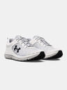 Under Armour UA Charged Assert 10 Sneakers