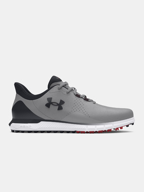 Under Armour UA Drive Fade SL Sneakers