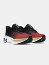 Under Armour UA Infinite Elite Sneakers