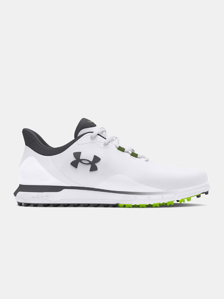 Under Armour UA Drive Fade SL Sneakers