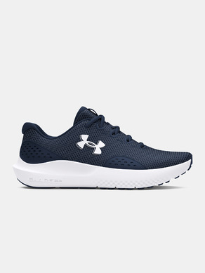 Under Armour UA Charged Surge 4 Sneakers