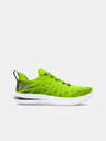 Under Armour UA Velociti 3 Sneakers