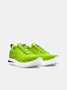 Under Armour UA Velociti 3 Sneakers