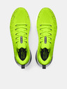 Under Armour UA Velociti 3 Sneakers