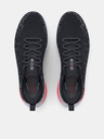 Under Armour UA Velociti 3 Sneakers