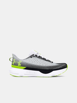 Under Armour UA Infinite Pro Sneakers