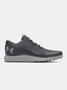 Under Armour UA Charged Draw 2 SL Sneakers