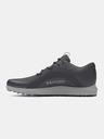 Under Armour UA Charged Draw 2 SL Sneakers