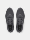 Under Armour UA Charged Draw 2 SL Sneakers