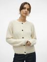 Vero Moda Novah Cardigan