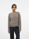 Vero Moda Novah Cardigan