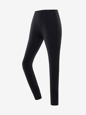 ALPINE PRO Derta Leggings