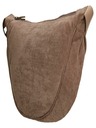 Beagles Neda  Taupe Waist bag