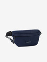 Hedgren Halo Waist bag