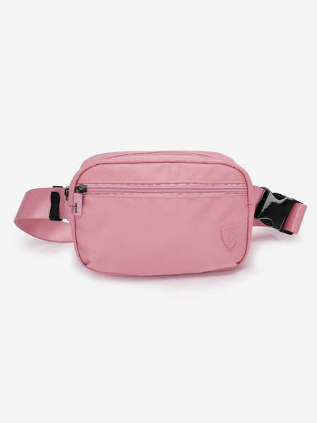 Heys Basic Belt Bag Waist bag