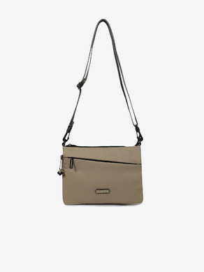 Hedgren Orbit Cross body tas