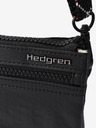 Hedgren Emma Creased Handtas