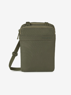 Hedgren Rupee Cross body tas