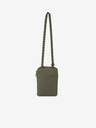 Hedgren Rupee Cross body tas