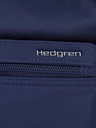 Hedgren Eye M Cross body tas