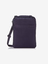 Hedgren Rupee Cross body tas