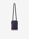 Hedgren Rupee Cross body tas