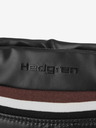 Hedgren Cushy Cross body tas