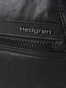 Hedgren Vogue L Rugzak