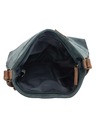 Beagles Brunete Shoulder Bag 4,5 l Tas