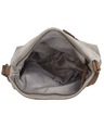 Beagles Brunete Shoulder Bag 4,5 l Tas