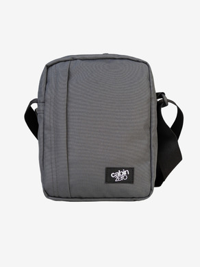 CabinZero Sidekick Original 3L Tas