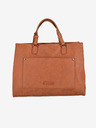 Enrico Benetti Bobbi 66523 Tas