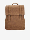 Enrico Benetti Amy Tablet Tas