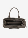 Enrico Benetti Bobbi 66523 Medium Tas