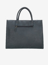 Enrico Benetti Bobbi 66523 Tas