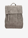 Enrico Benetti Amy Tablet Tas