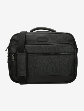 Enrico Benetti München Flightbag 24 l Tas