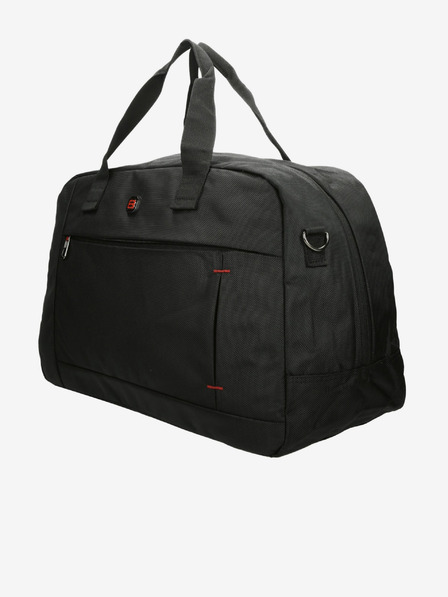 Enrico Benetti Cornell Sports Bag Tas