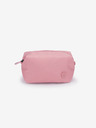 Heys Basic Makeup Bag Dusty Pink Tas