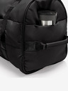 Heys Puffer Duffel Bag Black Tas