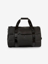 Heys Puffer Duffel Bag Black Tas