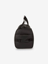 Heys Puffer Duffel Bag Black Tas