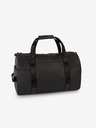 Heys Puffer Duffel Bag Black Tas