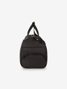 Heys Puffer Duffel Bag Black Tas