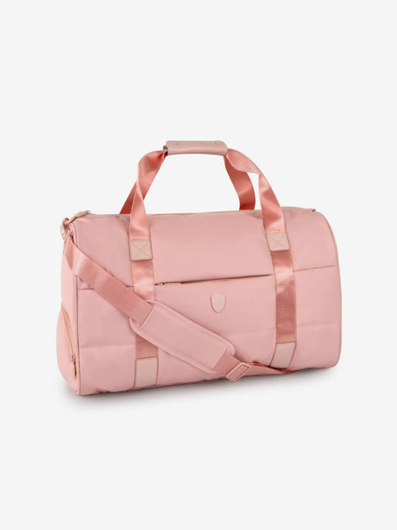 Heys Puffer Duffel Bag Reistas