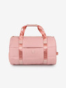 Heys Puffer Duffel Bag Reistas