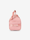 Heys Puffer Duffel Bag Reistas