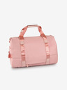 Heys Puffer Duffel Bag Reistas