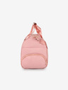 Heys Puffer Duffel Bag Reistas