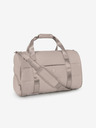 Heys Puffer Duffel Bag Atmosphere Reistas